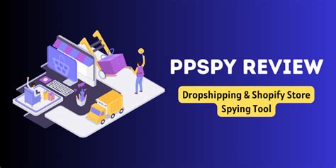 ppspy reviews|PPSPY .